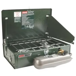 kuchenka-turystyczna-dwupalnikowa-coleman-dual-fueal-camstove-424