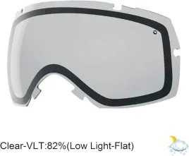 wymienna-szybka-do-gogli-narciarskich-smith-i-ox-replacement-lens-clear
