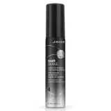 joico-liquid-texturizing-finisher-styling-150-ml