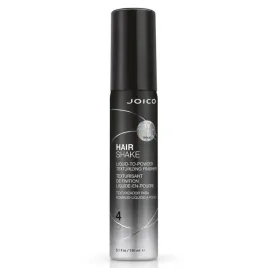 joico-liquid-texturizing-finisher-styling-150-ml