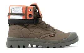 buty-trapery-palladium-baggy-re-74319-325-r-46
