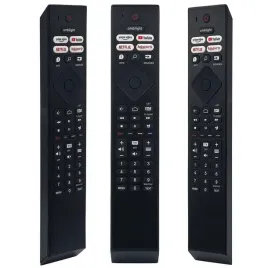 pilot-uniwersalny-do-telewizora-philips-smart-ambilight