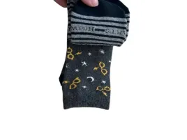 skarpetki-harry-potter-unisex-oryginalne-35-38-2-pak-szary