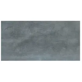 panele-scienne-samoprzylepne-panel-grafitowy-dekoracyjny-wodoodporne