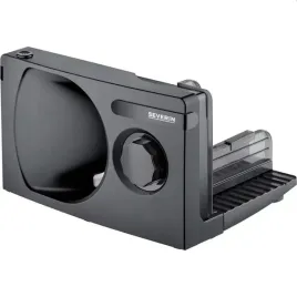 krajalnica-elektryczna-slicer-chleb-wedliny-sery-regulacja-severin