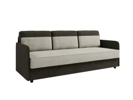 kanapa-z-funkcja-spania-kanapa-z-pojemnikiem-na-posciel-tapczan-sofa