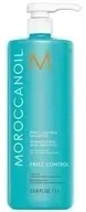 moroccanoil-frizz-control-szampon-wygladzajacy-przeciw-puszeniu-wlosow-1000