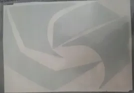 naklejki-odblaskowe-do-kasku-shark-spartan-rs-spartan-rs-carbon