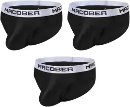 majtki-meskie-slipy-slipki-sportowe-meskie-xxl-3szt-komplet