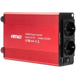 samochodowa-przetwornica-napiecia-inwerter-pradu-12-230v-1000-2000w-ce-rohs