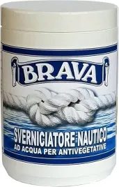 srodek-do-usuwania-farby-powlok-antyporostowych-zmywacz-brava-svn7-750ml