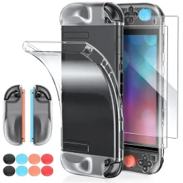 custodia-pancerne-etui-do-nintendo-switch-2-joy-con-2x-szklo-8x-grip