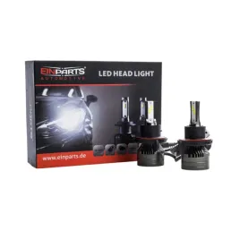 zarowki-led-h13-seoul-csp-6000k-ledowe-samochodowe-canbus-12-24v-5000lm