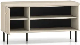 szafka-schowek-na-buty-jednodrzwiowa-sophie-cashmere-kaszmirowa-szafka