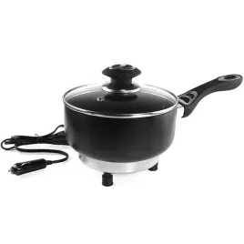 rondel-garnek-12v-elektryczny-do-samochodu-19l