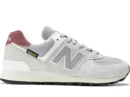 buty-meskie-new-balance-u574kbr-r-405