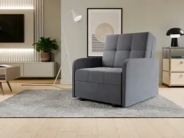 fotel-rozkladany-jednoosobowy-z-funkcja-spania-i-pojemnik-na-posciel