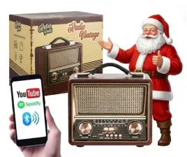 radio-sieciowo-bateryjne-am-fm-sw-retropolis-seattle-bluetooth-usb