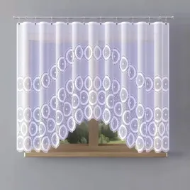elegancka-firanka-zakardowa-biala-do-salonu-kuchni-serena-a146-300x150cm