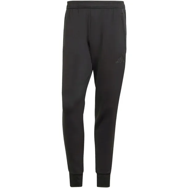 Spodnie Męskie Adidas Tiro 25 JD9082 Roz M
