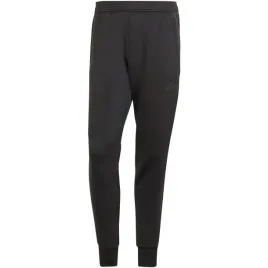 spodnie-meskie-adidas-tiro-25-jd9082-roz-m