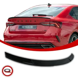 skoda-octavia-4-rs-look-lotka-spoiler-dokladka-czarny-polysk