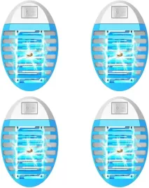 elektryczna-pulapka-na-owady-lampa-uv-pulapka-na-komary-4-sztuki