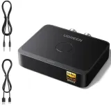 adapter-bluetooth-ugreen-bt505-stan-nowy