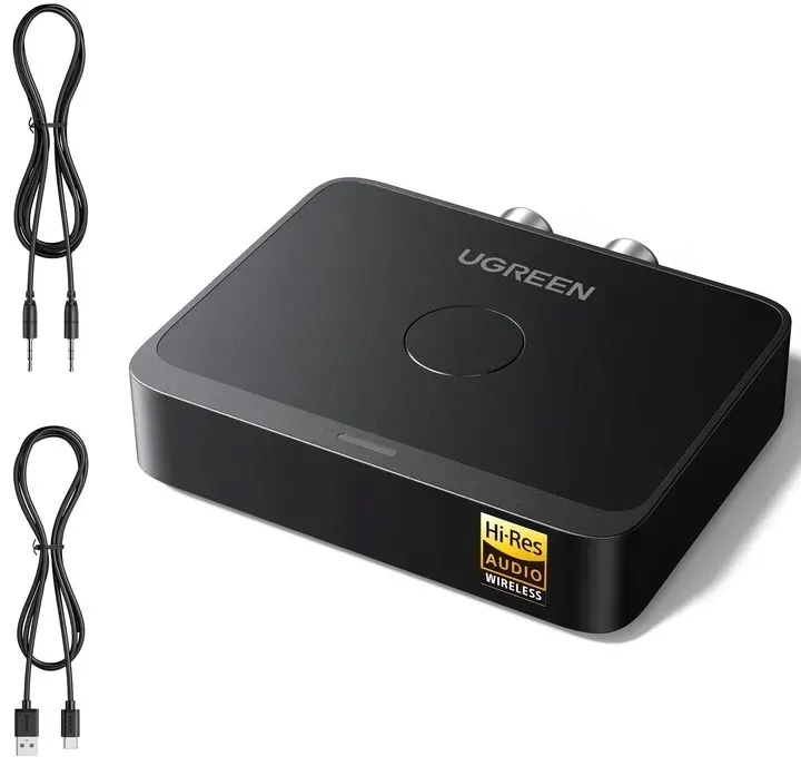 adapter-bluetooth-ugreen-bt505