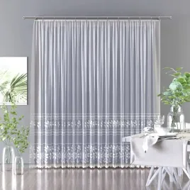 nowoczesna-firanka-zakardowa-metrazowa-biala-delikatna-wys-250-cm-bazira