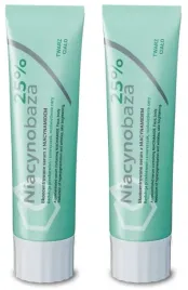 2x-niacynobaza-25percent-skoncentrowane-serum-z-niacynamidem-30-g