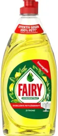 plyn-do-mycia-naczyn-fairy-cytryna-koncentrat-450-ml