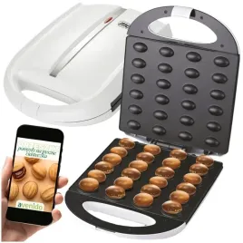 opiekacz-do-orzeszkow-ciastka-agd-drobne-do-kuchni-forma-24-sztuk