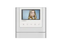 cdv-43m-white-monitor-43-commax