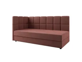 lozko-tapicerowane-90x190-z-naroznym-zaglowkiem-pojemnik-plamoodporne