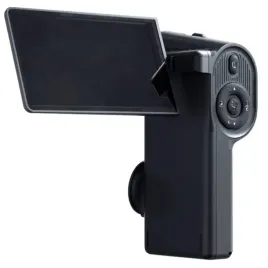 kamera-termowizyjna-z-dalmierzem-pard-wombat-640-35-mm-lrf-handheld