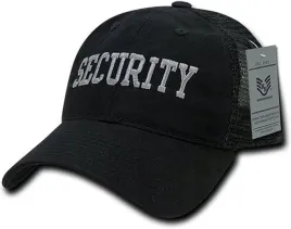 czapka-z-daszkiem-typu-trucker-rapid-dominance-security-reaxed-czarna