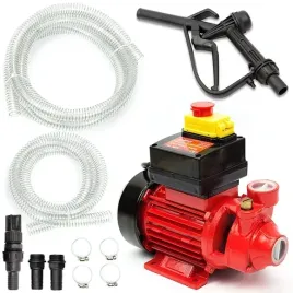 pompa-do-paliwa-on-ropy-oleju-napedowego-mini-cpn-dystrybutor-600w-2400-l-h