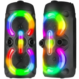 glosnik-przenosny-1100w-kolumna-bluetooth-karaoke-radio-fm-mobilny