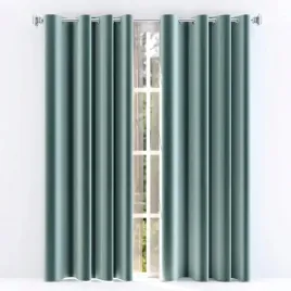 nowoczesna-zaslona-na-przelotkach-welurowa-morska-140x250cm-moradi