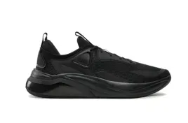 buty-meskie-puma-cell-thrill-310168-01-r-41