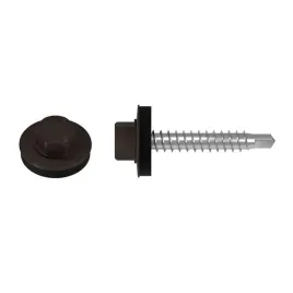 wkrety-farmerskie-stalco-48x20mm-ral8017-do-pokryc-dachowych-250szt