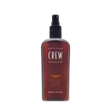 american-crew-grooming-spray-250ml