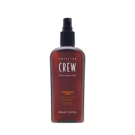 american-crew-grooming-spray-250ml