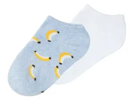 skarpetki-dzieciece-2-pary-rozmiar-23-26-2-4-lata-wzor-banan