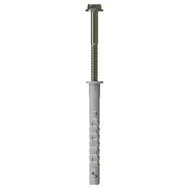 kolek-rozporowy-stalco-perfect-ramowy-8x140mm-klucz-torx-1szt