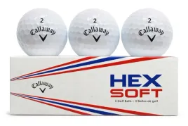 oryginalne-pilki-golfowe-callaway-hex-soft-zestaw-3-sztuk-z-numerem-2