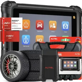 autel-maxitpms-ts900-nowa-seria-8-android-11-tpms-aktualizacja-2lata-polski