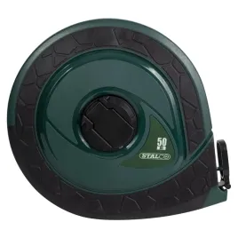 tasma-miernicza-stalco-z-wlokna-szklanego-50m-x-15mm
