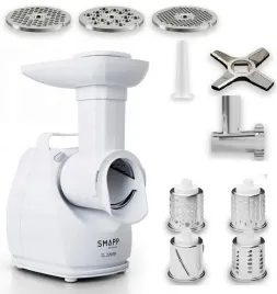 maszynka-do-mielenia-miesa-smapp-z-szatkownica-2200w-mocna